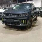 جديد توجيلا 2025 GF  ب114225بالضريبة