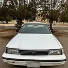 كرسيدا 92 GL