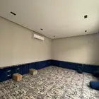 شاليهات للايجار   فخامه  هدوء   سعر مناسب