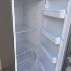 للبيع ثلاجة