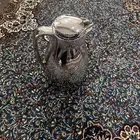 ترمس قهوه