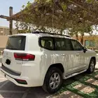 لاندكروزر 24 اصفار ارخص سعر رقم 2