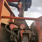 للبيع ونش بلك