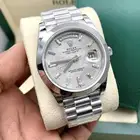 رولكس دي ديت 40mm ماستر كواليتي