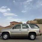 جمس يوكن 2006 دبل