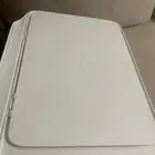 طابعه