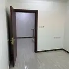 للبيع شقه العزيزيه