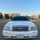 جراند ماركيز 2009 .. تم البيع ..