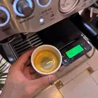 ماكينة قهوه اسبرسو