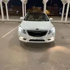 كيا كدانزا