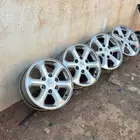 جنوط متسوبيشي