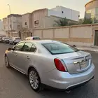 لنكون MKS 2009