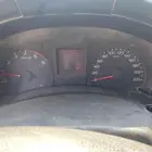 للبيع اسيزو 2014