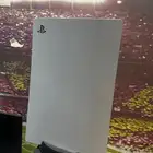 سوني 5 للبيع