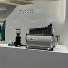 تاجير مكاين ومعدات قهوة