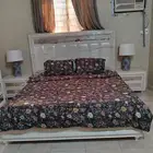 غرفه نوم