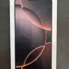 iphone 16 promax