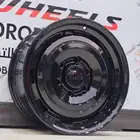 جنوط KMC كي ام سي