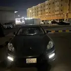 بورش باناميرا للبيع اقصاد   كاش