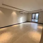 شقه للايجار كمباوند بلو دار العارض