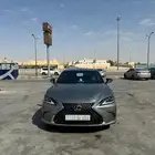 لكزس