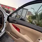 لكيزس 2009 بودي وكاله