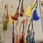 كراكيش تفصيل سعر طيب