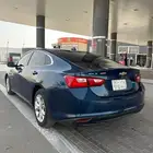 ماليبو