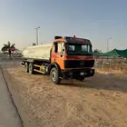 ال بي