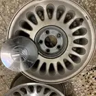 جنوط فورد نظيفه جدا