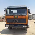 عايدي البي