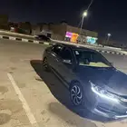للبيع هوندا اكورد 2017 فل كامل بصمه