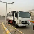 دينه
