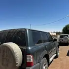 بترول مديل 99كل شي شغال مكينه نظيف بخاخ للبيع