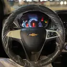 شفرليه سبارك موديل 2019 عداد 89 الف بودي بلد