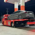 سطحة هيدروليك الرياض الى الدمام الخبر الجبيل الظهران سيهات