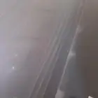 تلفزيون tcl