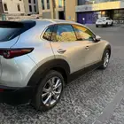 مازدا CX-30 موديل 2023 نظيف