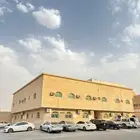 استديو للإيجار