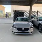 مشوار من الرياض الى البحرين