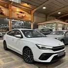 عرض خاص MG5 الشكل الجديد السعر شامل 46000 لوحات
