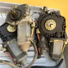 كمبيوتر بوليسي فورد فكتوريا للبيع