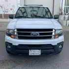اكسبيديشن 2016 XL طويل وكالة