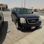 يوكن 2012