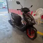 دباب هوجو محركات سوزوكي 2025