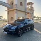 بورش