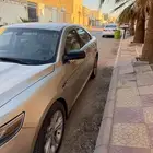 تورس 2017