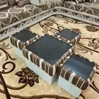 كنب نظيف للبيع