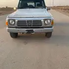 جيب باترول