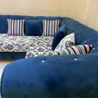 كنب للبيع مكة وجدة